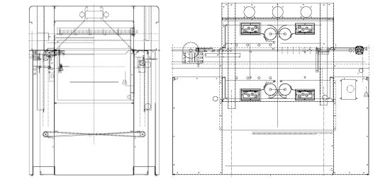 Modular Factory Automation Systems