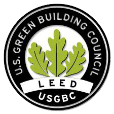 LEED Icon