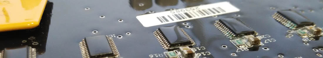 What Causes PCB Delamination During Production?