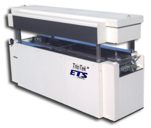 https://etsmax.com/wp-content/uploads/2019/01/Thermal-Convection-IR-Moisture-Ultraviolet-UV-Curing-Oven-300x253-1.png