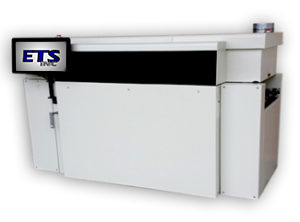 IR Curing Oven - Smt Worldwide